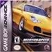 Video Games : Need for Speed: Porsche Unleashed