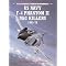 Osprey Combat Aircraft Series Part I