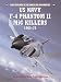 US Navy F-4 Phantom II MiG Killers (1) 1965-1970 (Osprey Combat Aircraft 26)