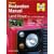 Land Rover Defender Restoration Manual (Restoration Manuals)