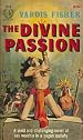 The Divine Passion