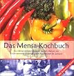 Das Mensa-Kochbuch