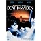 Watch Hidden Movie Gems