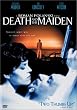 Death & The Maiden [DVD] [1995] [Region 1] [US Import] [NTSC]