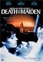 Death and the Maiden