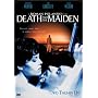 Death and the Maiden