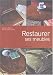 Restaurer ses meubles chez Livres sur le nom: 51XWEMZFPWL._SL75_