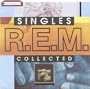 Singles Collected