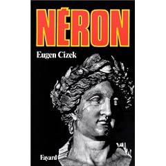 N�ron