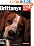 Brittanys (Barron's Complete Pet Owner's Manuals)