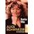 Alice Schwarzer. Eine kritische Biographie.