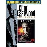 Chasseur blanc, coeur noirpar Clint Eastwood