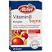 Abtei Vitamin B Komplex Forte, 50 Dragees