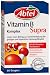 Abtei Vitamin B Komplex Forte, 50 Dragees