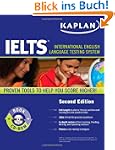 Kaplan IELTS