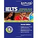 Kaplan IELTS