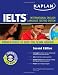 Kaplan IELTS