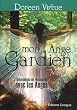 Mon Ange Gardien - T�moignages de rencontres avec les Anges