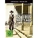 Die besten Western