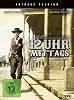 12 Uhr mittags - High Noon / Arthaus Premium (2 DVDs) (DVD)