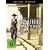 12 Uhr mittags  High Noon / Arthaus Premium (2 DVDs)