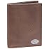Fossil Sulley - Int Combi Porte