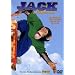 Jack - Extrem schr�g