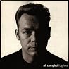 Image of album by Ali Campbell
