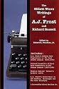 The Elliott Wave Writings of A.J. Frost and Richard Russell