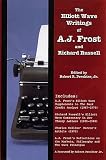 The Elliott Wave Writings of A.J. Frost and Richard Russell