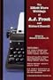 The Elliott Wave Writings of A.J. Frost and Richard Russell