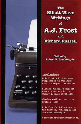  Robert Frost
