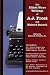 Books : The Elliott Wave Writings of A.J. Frost and Richard Russell