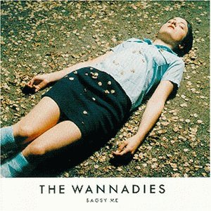 The Wannadies - Friends Lyrics - Zortam Music