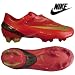 NIKE Fußballschuhe 2008 Mercurial Vapor 4 (317727 671)