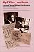Books : My Other Loneliness: Letters of Thomas Wolfe and Aline Bernstein