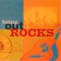 Being Out Rocks