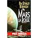 Ma selection SF et la musique qui l'accompagne!