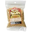 Melissa's Soy Nuts, BBQ, 12-Ounce Bags (Pack of 12)