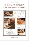 Revue Henri Vial  / Ébénisterie