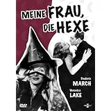 Produkt-Information