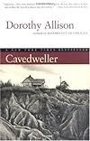 Cavedweller