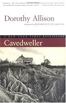 Cavedweller: A Novel
