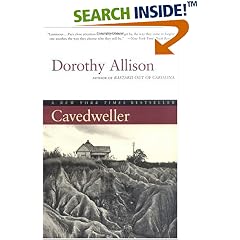 Cavedweller: A Novel