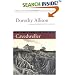 Cavedweller: A Novel
