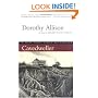 Cavedweller: A Novel