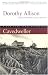 Cavedweller: A Novel