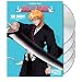 Bleach Uncut Box Set: Season 4, Part 1 - The Bount