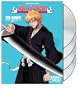 Bleach Uncut Box Set: Season 4, Part 1 - The Bount