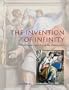 The Invention of Infinity: Mathematics and Art in the Renaissance